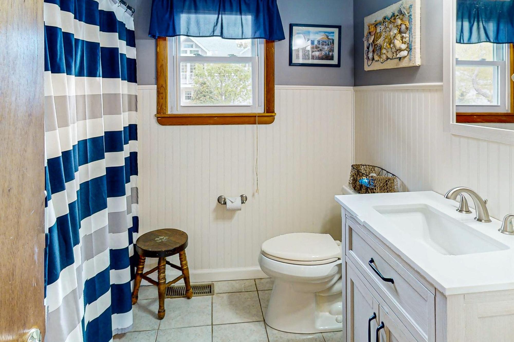 Villa Spirit Of The Sea Mashpee Exterior foto