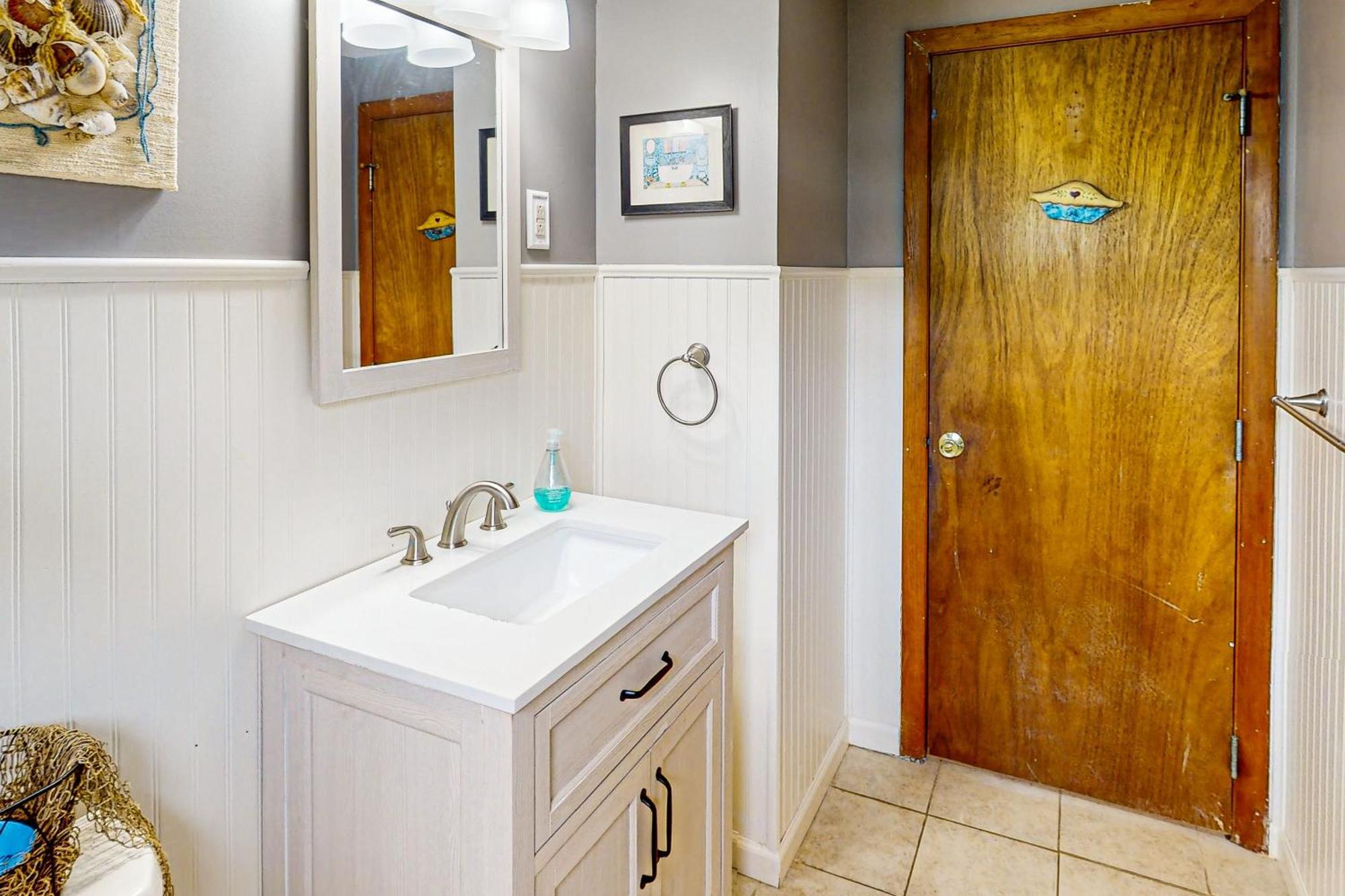 Villa Spirit Of The Sea Mashpee Exterior foto